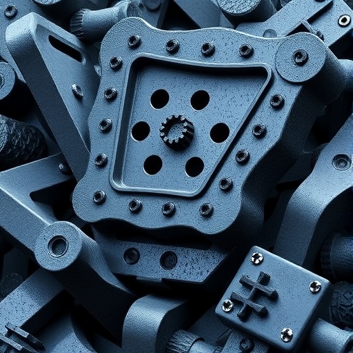 synergistic-control-of-strong-support-in-coal-seams