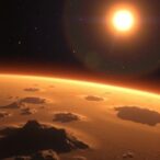 solar-radiation-forecasts-power-artemis-mission:-a-major-leap-for-space-exploration