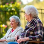 health-promotion-boosts-leisure-in-80+-elderly