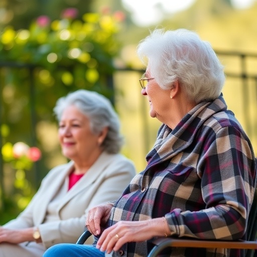 health-promotion-boosts-leisure-in-80+-elderly