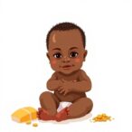 nutrient-and-heavy-metal-analysis-of-nigerian-infant-formula