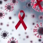 how-vrc01-antibody-shapes-hiv-breakthrough-viruses