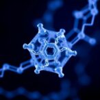 novel-domino-polymerization-enables-versatile,-degradable-polymers