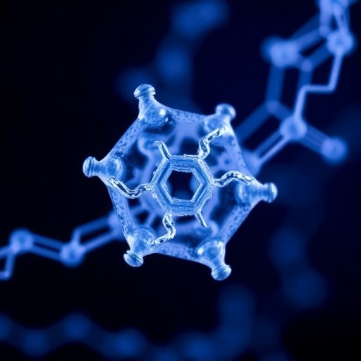novel-domino-polymerization-enables-versatile,-degradable-polymers