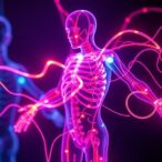 revolutionizing-the-body-from-within:-the-rise-of-‘transformation-electrodes’