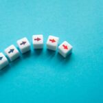 biopharma-r&d-pipeline-shrinks-for-1st-time-in-30-years:-report