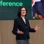 adcs,-tces-among-‘exciting-things’-on-boehringer’s-dealmaking-shopping-list