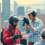 tech-workers-drive-ethnic,-class-urban-segregation