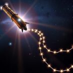 space-travel:-a-model-for-accelerated-aging