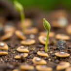 seed-dormancy-influences-gene-drive-in-plants