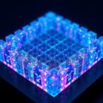 quasi-bic-metasurfaces-boost-rapid-localized-singlet-oxygen