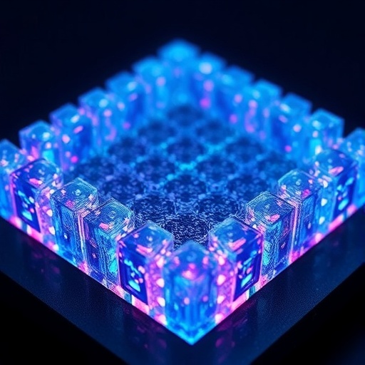 quasi-bic-metasurfaces-boost-rapid-localized-singlet-oxygen