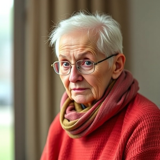 linking-older-adults’-frailty-perceptions-to-e-frailty