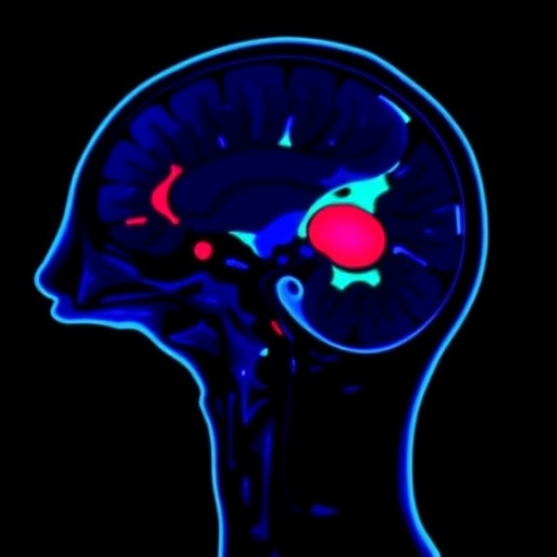 nigeria-launches-national-cancer-imaging-repository-framework