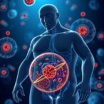 irisin-tackles-obesity-through-il-33-and-t-cells