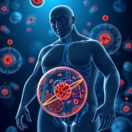 irisin-tackles-obesity-through-il-33-and-t-cells