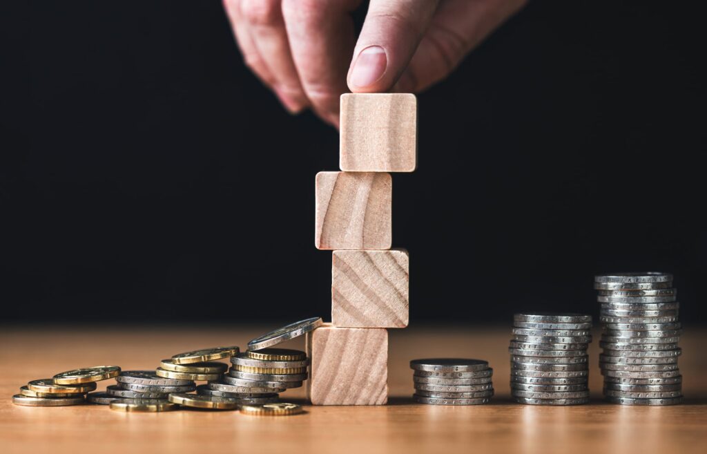 months-after-$100m-series-a,-syneron-closes-$150m-round-to-support-peptide-platform