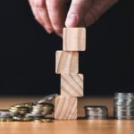 months-after-$100m-series-a,-syneron-closes-$150m-round-to-support-peptide-platform