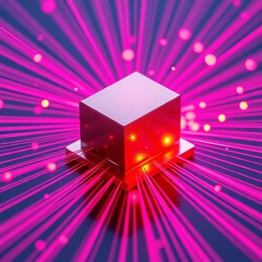 breakthrough-tiny-detector-for-microwave-photons-poised-to-propel-quantum-technology-forward