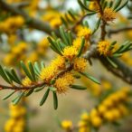 modeling-olea-and-quercus-pollen-seasons-in-greece