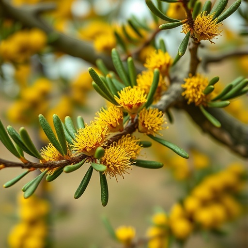 modeling-olea-and-quercus-pollen-seasons-in-greece