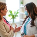 women-with-diabetes-face-lower-rates-of-preventive-care-and-screening-services