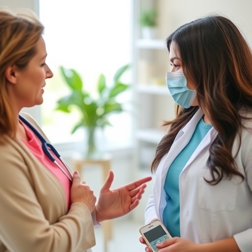 women-with-diabetes-face-lower-rates-of-preventive-care-and-screening-services