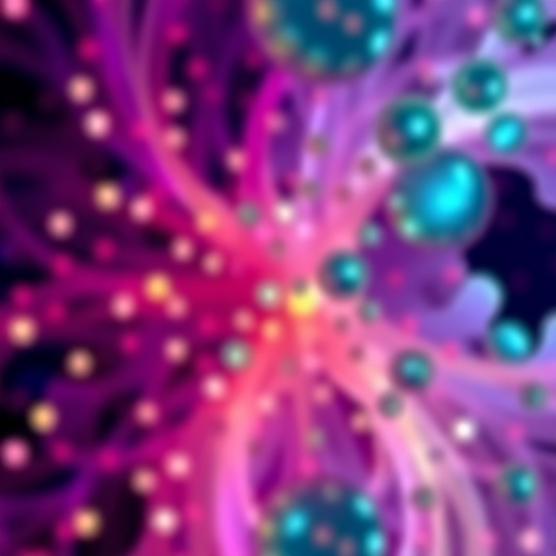 comparing-alignment-techniques-in-spatial-transcriptomics