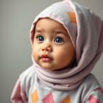 childhood-cancer:-a-major-driver-of-global-childhood-mortality-and-cancer-burden