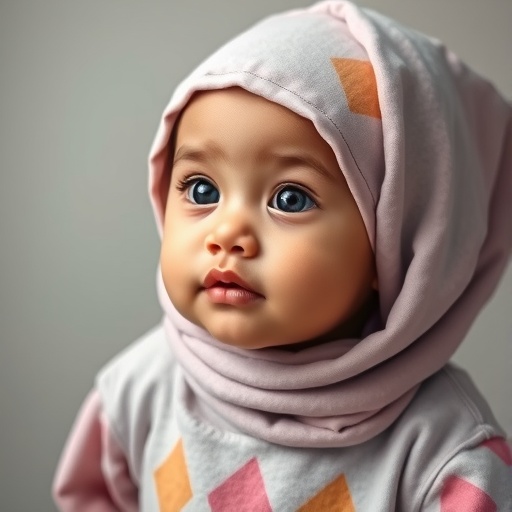 childhood-cancer:-a-major-driver-of-global-childhood-mortality-and-cancer-burden