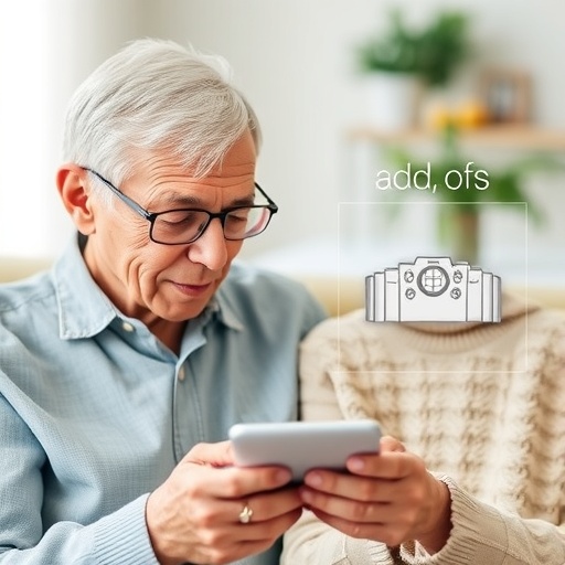 digital-portrait-framework-identifies-age-friendly-service-needs