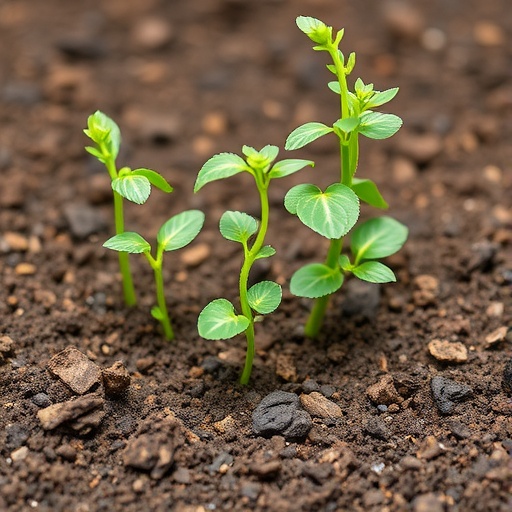 custom-biochar-approaches-enhance-alfalfa-growth-and-stress-tolerance-in-saline-soils