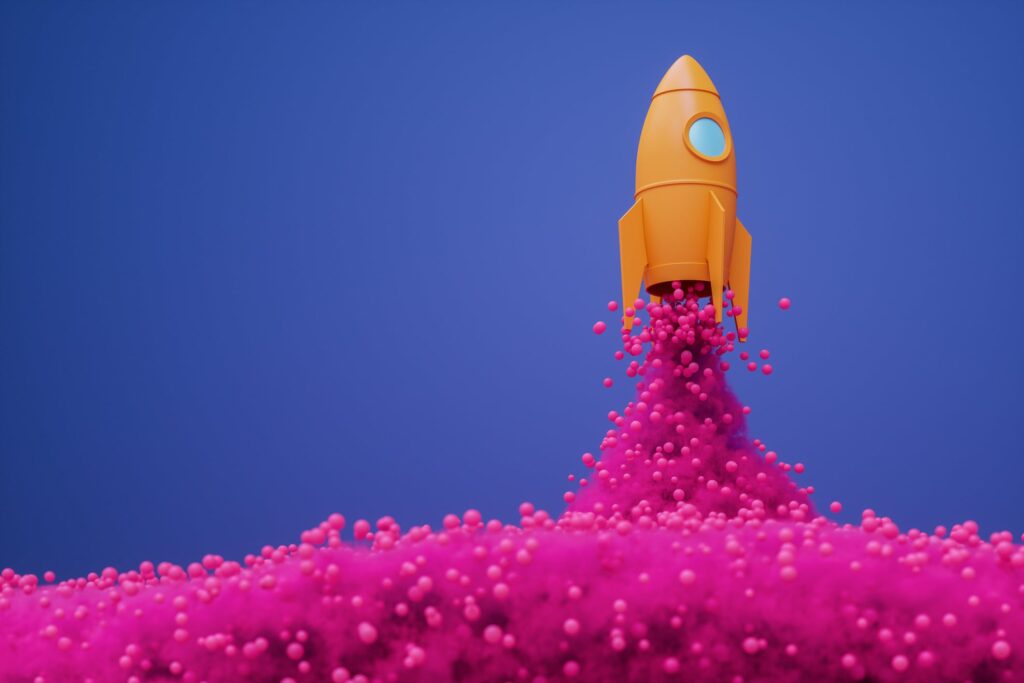 buoyed-by-$100m-series-a,-stipple-bio-debuts-to-advance-lead-oncology-asset-into-clinic