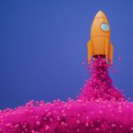 buoyed-by-$100m-series-a,-stipple-bio-debuts-to-advance-lead-oncology-asset-into-clinic