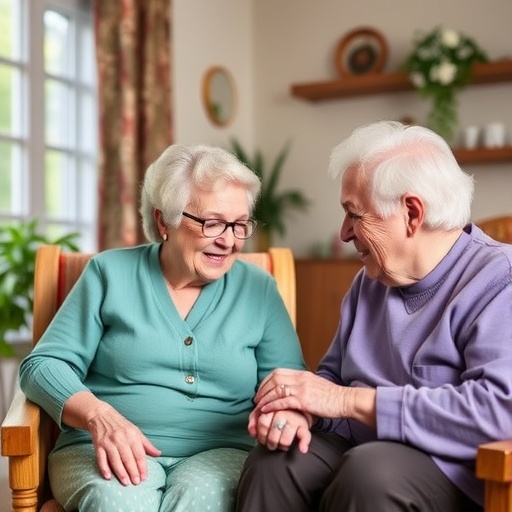 do-long-term-care-facilities-feel-like-home?
