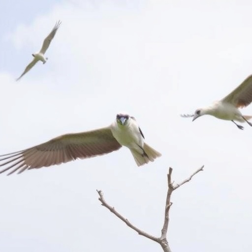 metabolomic-shifts-drive-long-distance-bird-migration