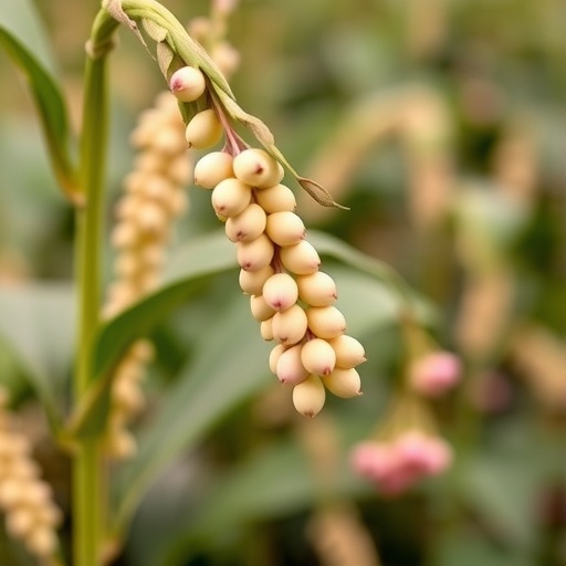 solving-china’s-soybean-crisis:-optimized-crops,-diets