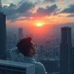 hk-asap-study:-linking-sleep,-brain-health,-cognition