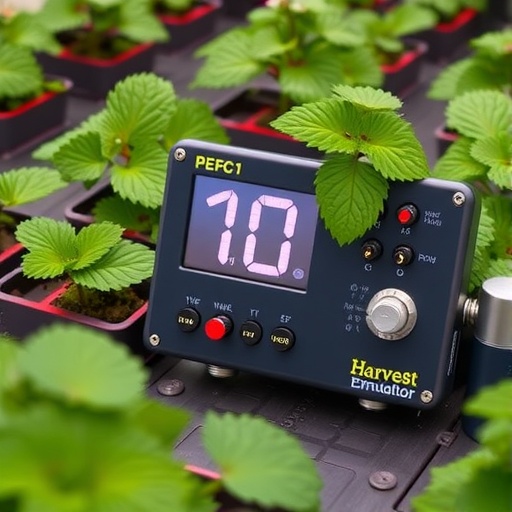 harvest-peak-control-via-strawberry-emulator-in-chambers