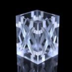 toolpath-design-shapes-strength-of-3d-printed-glass