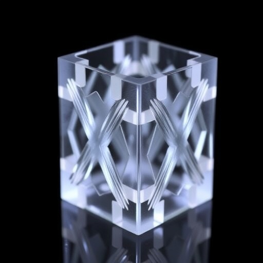 toolpath-design-shapes-strength-of-3d-printed-glass