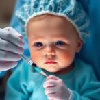 scientists-develop-injectable-particles-to-enhance-safety-in-infant-surgeries