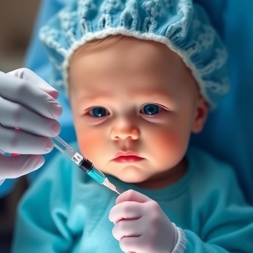 scientists-develop-injectable-particles-to-enhance-safety-in-infant-surgeries