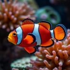 mutant-clownfish-sheds-light-on-how-nature-defines-boundaries