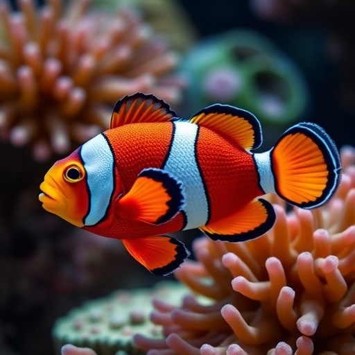 mutant-clownfish-sheds-light-on-how-nature-defines-boundaries