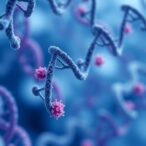 antibiotic-resistance-genes:-challenges-and-opportunities