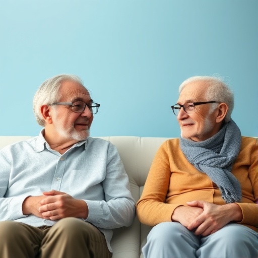 recovery-and-life-quality-in-older-vs.-younger-adults