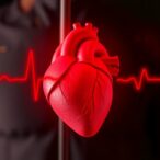 heart-rate-variability-links-diastolic-dysfunction,-readmission