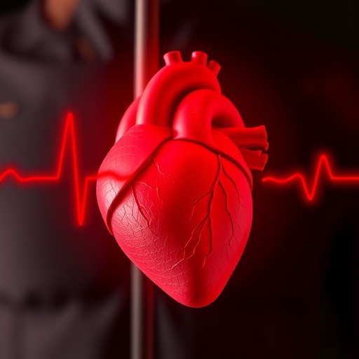 heart-rate-variability-links-diastolic-dysfunction,-readmission