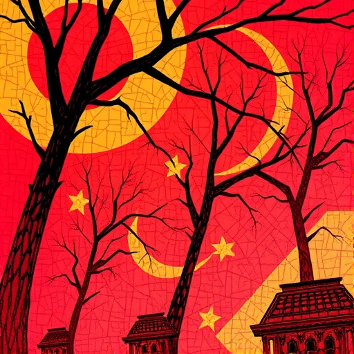 vietnam’s-infectious-diseases:-a-progress-paradox-explored